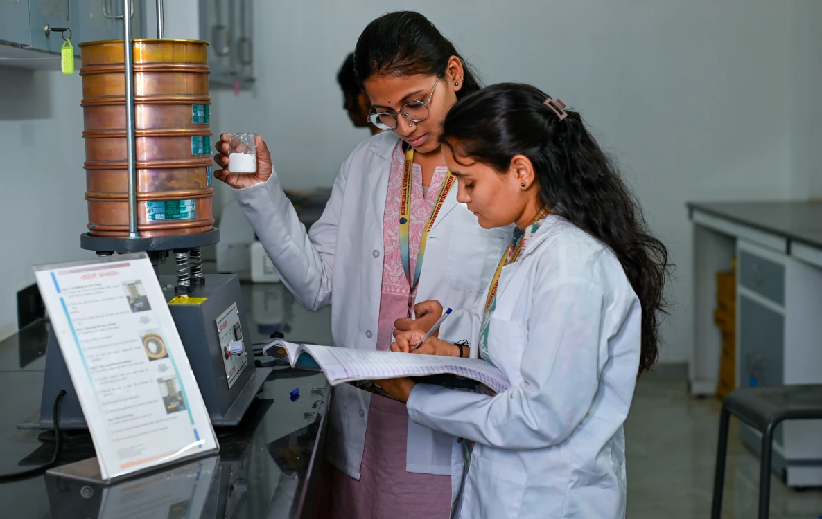 Career Research Center