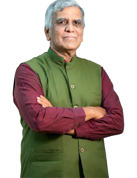 Dr. Yashwanth Bhupal