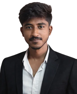 student