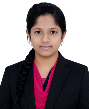student