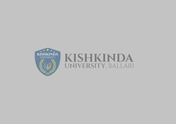 Student Name
