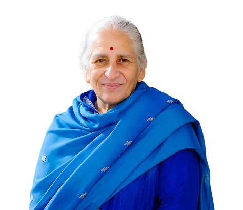Smt. Basavarajeswari