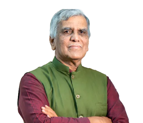 Dr. Yashvanth Bhupal