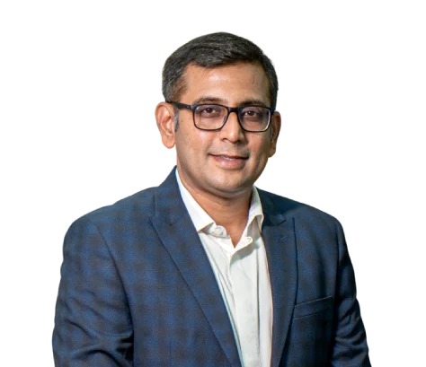 Prof. Y.J. Prithviraj Bhupal