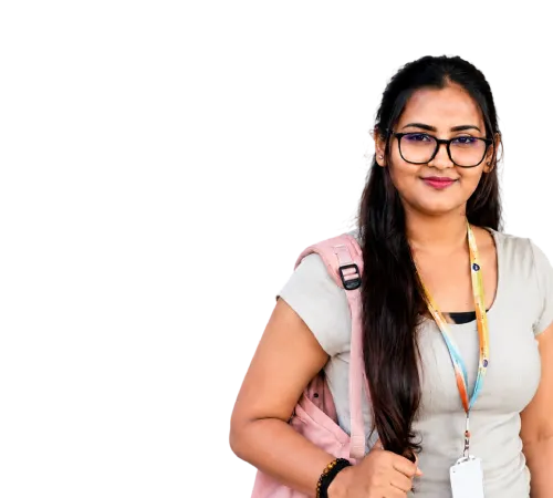 students stories  11