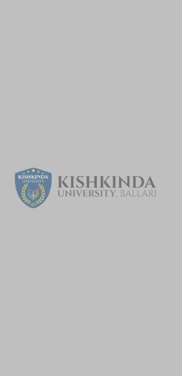 Department of Humanities and Science