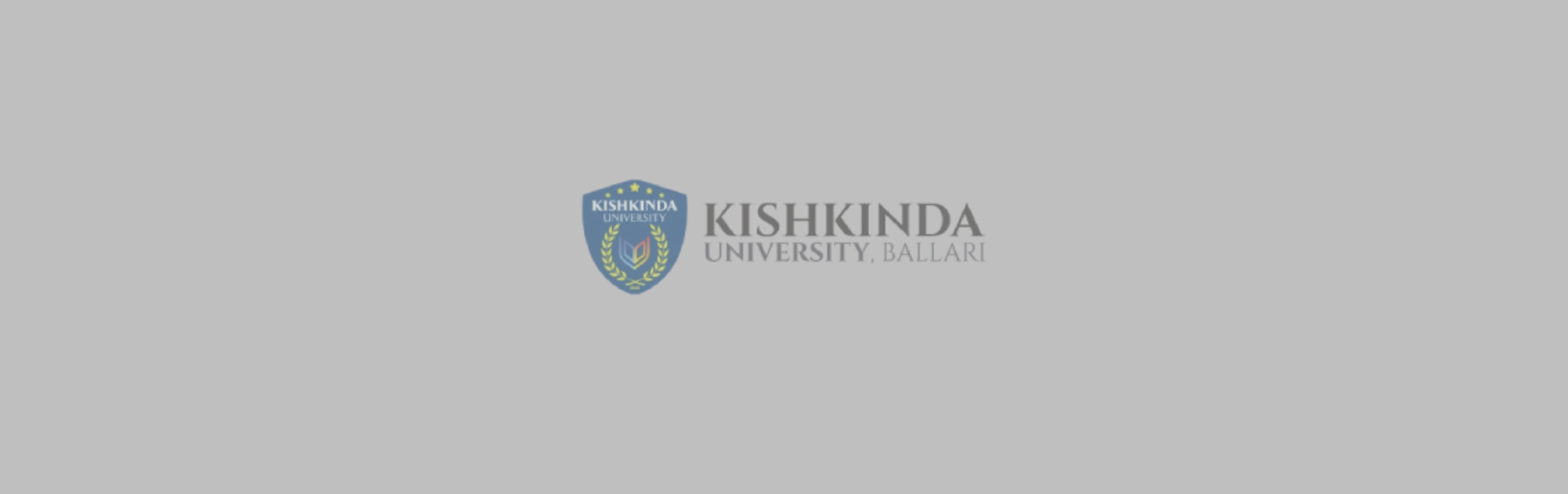 Department of Mathematics