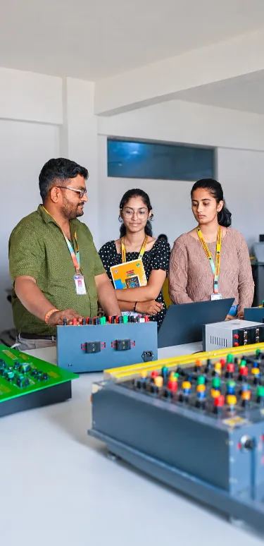 Engineering & Technology
