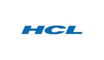 HCL