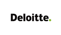 Deloitte
