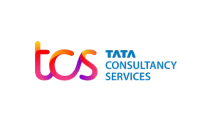 tcs