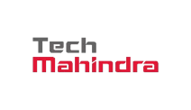 tech-mahindra