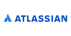 Atlassian